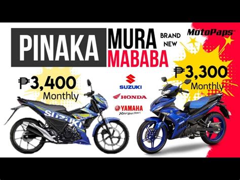 ess.motortrade|motortrade motorcycle.